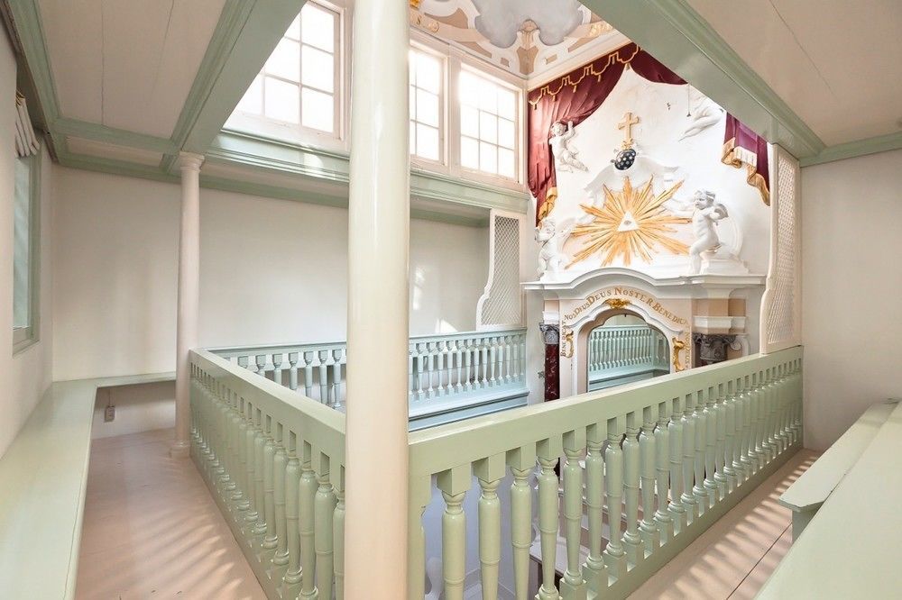 Private Mansions Apartment Amsterdam Exterior foto