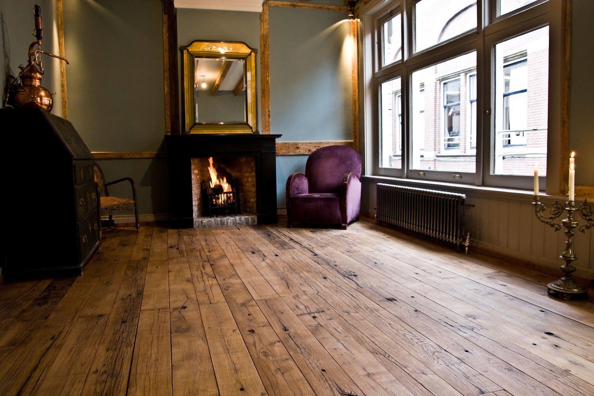 Private Mansions Apartment Amsterdam Exterior foto