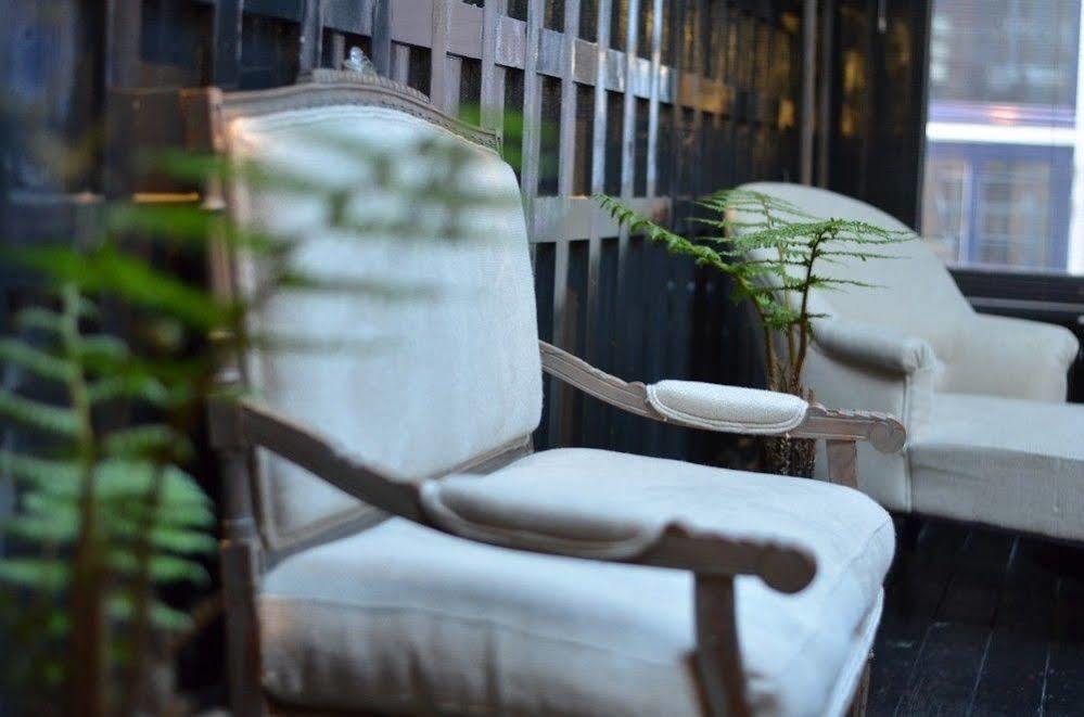 Private Mansions Apartment Amsterdam Exterior foto